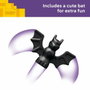 LEGO 40721 La Grange d'Halloween