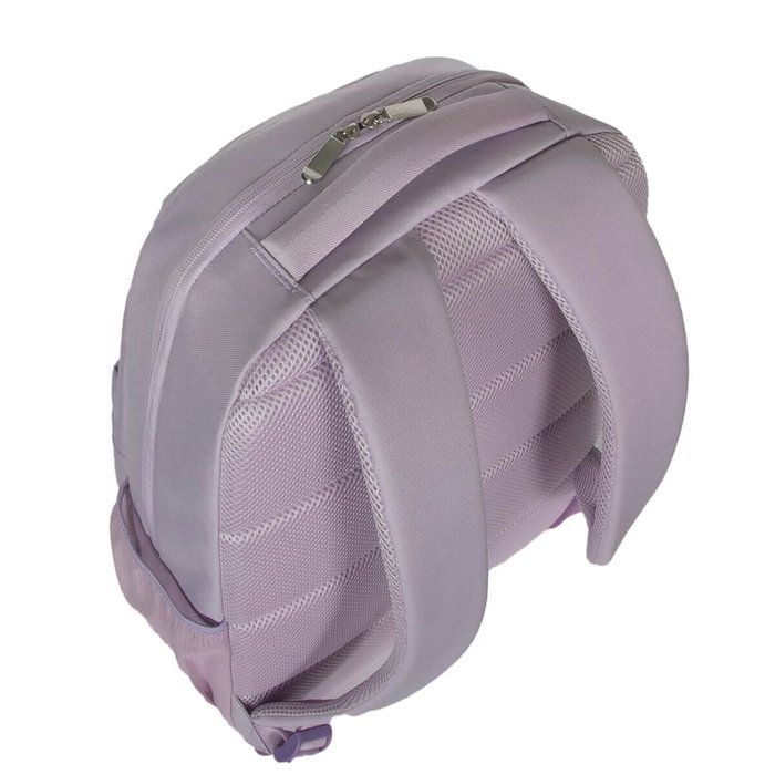 Sacoche pour Portable Targus TBB65307GL Pourpre Sacoche pour Portable Targus TBB65307GL Pourpre