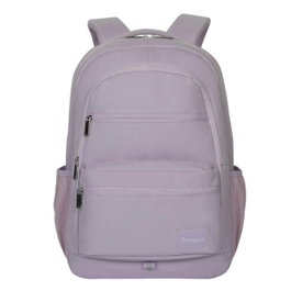 Targus Octave III Sac à dos pour ordinateur portable 16 pouces Orchid