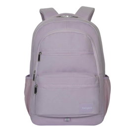 Targus Octave III Sac à dos Ville pour Ordinateur Portable 16 Pouces, Violet