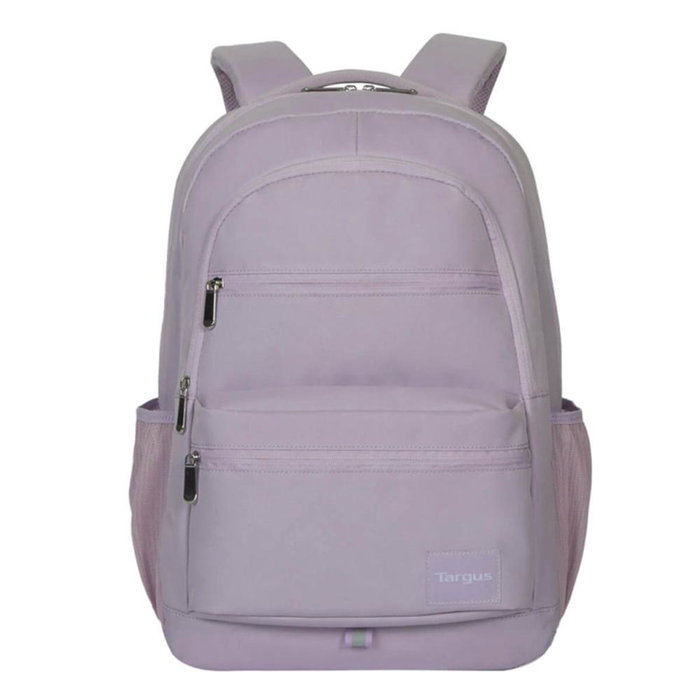 Targus Octave III Sac à dos Ville pour Ordinateur Portable 16 Pouces, Violet Targus Octave III Sac à dos Ville pour Ordinateur Portable 16 Pouces, Violet