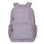 Targus Octave III Sac à dos Ville pour Ordinateur Portable 16 Pouces, Violet
