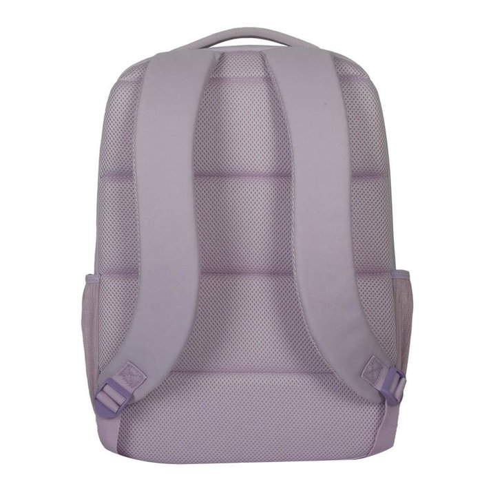 Targus Octave III Sac à dos Ville pour Ordinateur Portable 16 Pouces, Violet Targus Octave III Sac à dos Ville pour Ordinateur Portable 16 Pouces, Violet