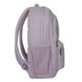 Targus Octave III Sac à dos Ville pour Ordinateur Portable 16 Pouces, Violet