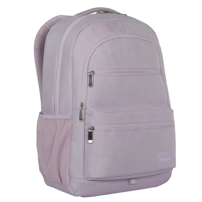 Targus Octave III Sac à dos Ville pour Ordinateur Portable 16 Pouces, Violet Targus Octave III Sac à dos Ville pour Ordinateur Portable 16 Pouces, Violet