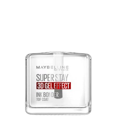 Maybelline SUPERSTAY Vernis à ongles effet gel 3D