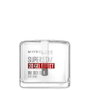 Maybelline SUPERSTAY Vernis à ongles effet gel 3D
