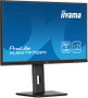 iiyama ProLite XUB2797QSN-B2 27 pouces QHD IPS USB-C Black
