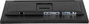 iiyama ProLite XUB2797QSN-B2 27 pouces QHD IPS USB-C Black