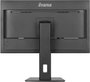 iiyama ProLite XUB2797QSN-B2 27 pouces QHD IPS USB-C Black