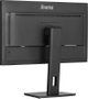 iiyama ProLite XUB2797QSN-B2 27 pouces QHD IPS USB-C Black