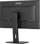 iiyama ProLite XUB2797QSN-B2 27 pouces QHD IPS USB-C Black