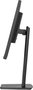 iiyama ProLite XUB2797QSN-B2 27 pouces QHD IPS USB-C Black