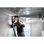 Bosch Professional Mandrin GFA 12-H pour FlexiClick System 12 V