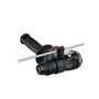 Bosch Professional Mandrin GFA 12-H pour FlexiClick System 12 V