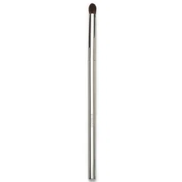 Byredo Defining Eyebrow Brush 03