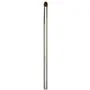 Byredo Defining Eyebrow Brush 03