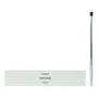 Byredo Defining Eyebrow Brush 03