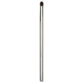 Byredo Brosse à sourcils Defining 03 - Maquillage pour Femme