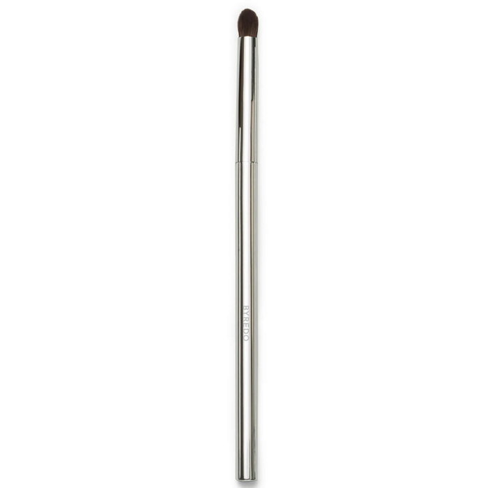 Byredo Brosse à sourcils Defining 03 - Maquillage pour Femme Byredo Brosse à sourcils Defining 03 - Maquillage pour Femme