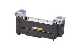 OKI Unité de fusion, 60000 pages, Pour imprimante OKI