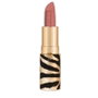 Sisley Phyto-Rouge Velvet 10-Beige A