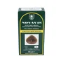 Novavis Tinte Vegetal 7N Rubio