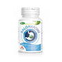 INTERSA BALONKROME Bisiluet 120 capsules