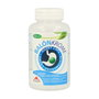 Intersa Balónkrome 120 capsules