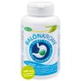 INTERSA BALONKROME Bisiluet 120 capsules
