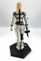 Konami Amusement Metal Gear Solid Delta: Snake Eater figurine PVC The Boss 20 cm