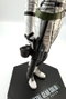 Konami Amusement Metal Gear Solid Delta: Snake Eater figurine PVC The Boss 20 cm
