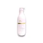 Milk Shake Energizing Blend Après-shampooing Épaississant 1000 ml