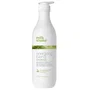 Milk Shake Energizing Blend Après-shampooing Épaississant 1000 ml