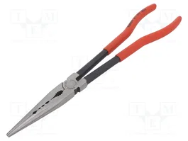 KNIPEX Pince de montage à long bec