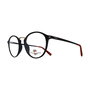 Monture de Lunettes Homme Bicycle BIC1807-402-48