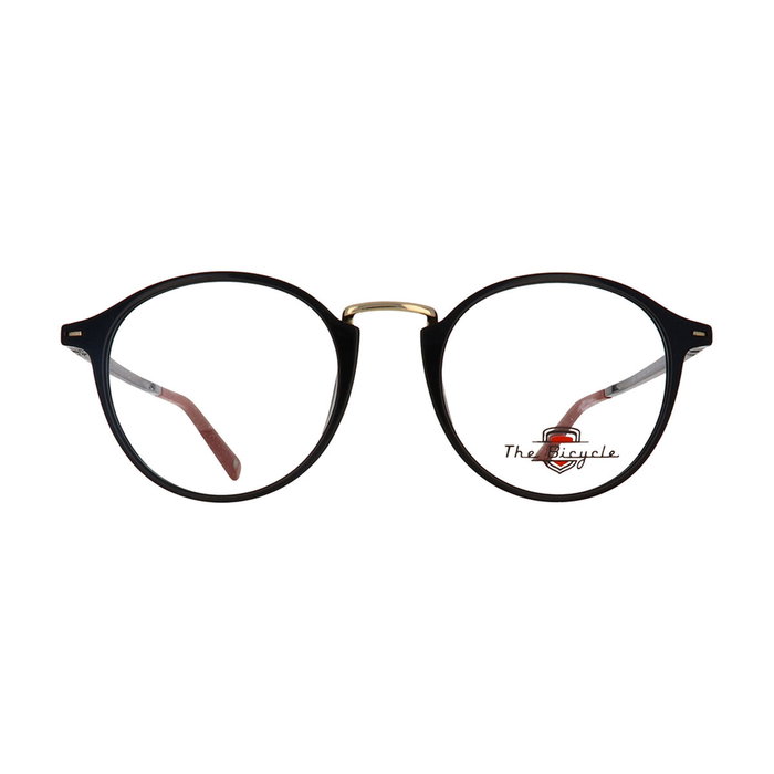 Monture de Lunettes Homme Bicycle BIC1807-402-48