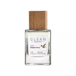 Clean Whipped Cherry Eau de Parfum 100 ml Testeur
