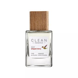 Clean Whipped Cherry Eau de Parfum Unisexe - 100 ml - Flacon Testeur