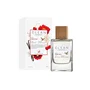 Clean Whipped Cherry Eau de Parfum 100 ml Testeur