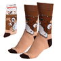 Chaussettes Gremlins 36-43