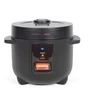 Livoo Cuiseur à riz Livoo x Marmiton DOC298 1,2 L