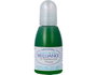 Tsukineko Encre BRILLIANCE tomillo perlado effet nacarado 20ml