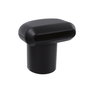 Braun Haircare Airstyler AS2 26, sèche-cheveux styler, noir (Réf. BRAS226E)