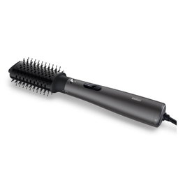 Braun Haircare Airstyler AS2 26, sèche-cheveux styler, noir (Réf. BRAS226E)