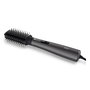 Braun Haircare Airstyler AS2 26, sèche-cheveux styler, noir (Réf. BRAS226E)