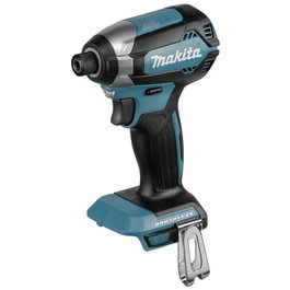 Makita DTD153Z Clé à chocs sans fil