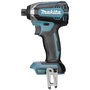 Makita DTD153Z Clé à chocs sans fil