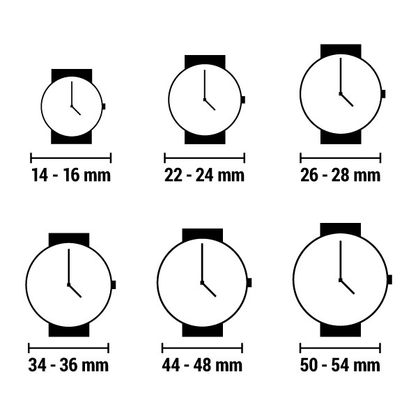 Sector R3251530001 Montre Digitale Homme Sector R3251530001 Montre Digitale Homme