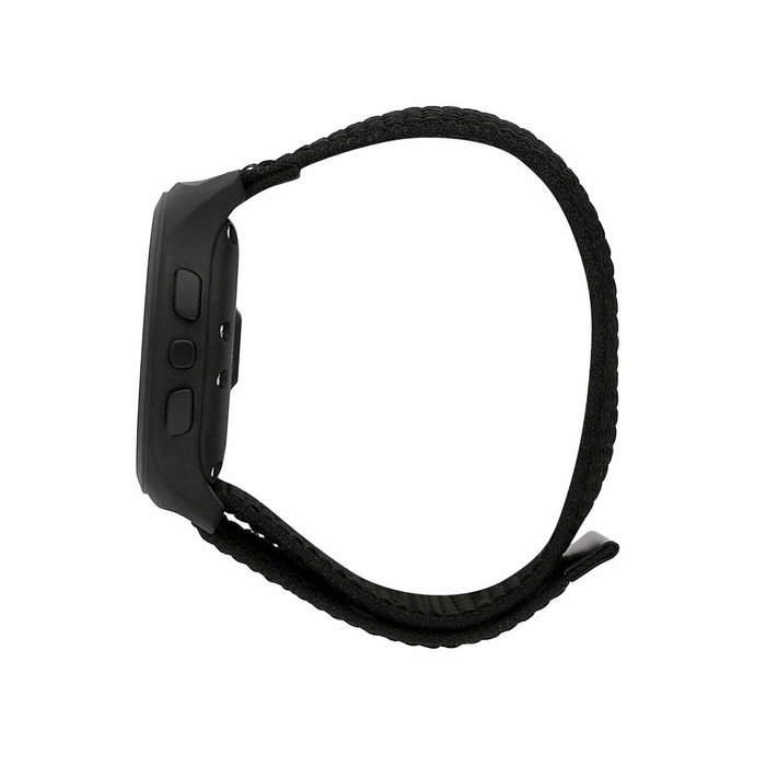 Sector R3251530001 Montre Digitale Homme Sector R3251530001 Montre Digitale Homme